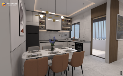 Screenshot 2025-02-13 at 5.53.39 PM